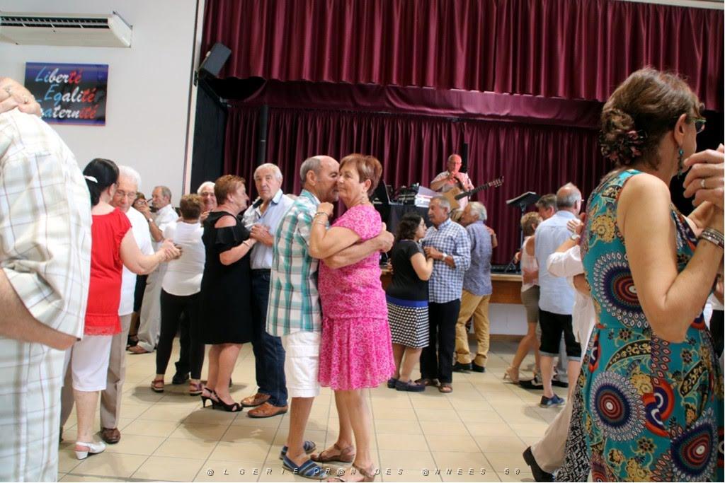 2018 06 24 SAUVIAN AVEC L ASPN GRAND MECHOUI (134).jpg